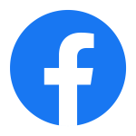 Social link icon